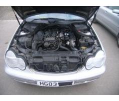 vindem cutie de viteza automata mercedes c 200 cdi