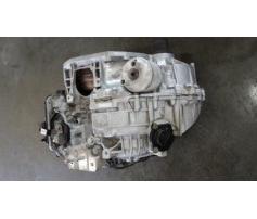 vindem cutie de viteza automata seat alhambra 1900tdi auy