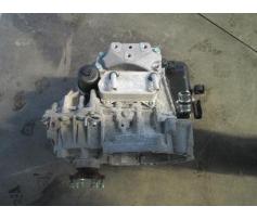cutie de viteza automata vw golf 5 1.9tdi