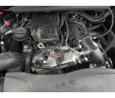 vindem cutie de viteza bmw 318 d e91