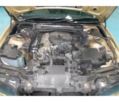 vindem cutie de viteza bmw 318ci