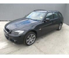 vindem cutie de viteza bmw 318d