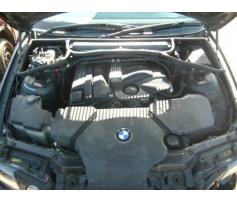 vindem cutie de viteza bmw 318ti model e46