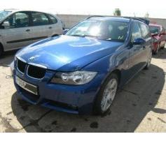 vindem cutie de viteza bmw 320 d
