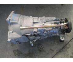 cutie de viteza bmw 520 e39 2.0d 136cp originala