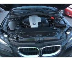 vindem cutie de viteza bmw 520 e60 2.0d