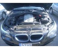 vindem cutie de viteza bmw 525 e60