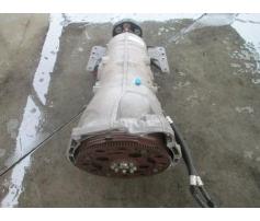 vindem cutie de viteza bmw 530 e60 3.0d cod 256ld