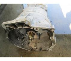vindem cutie de viteza bmw e46 320 2.0d cod 2276995hbl