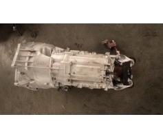 vindem cutie de viteza bmw e90 2000diesel