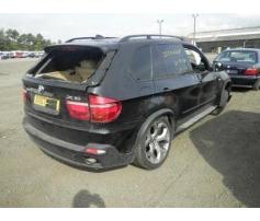vindem cutie de viteza bmw x5 e70