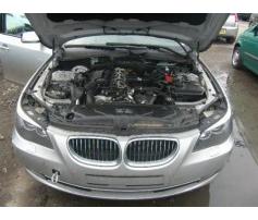 vindem cutie de viteza bmw530 e60