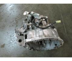 vindem cutie de viteza cend0000 renault megane 2 1.9dci f9ql