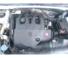 vindem motor citroen berlingo 1.9wjy