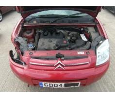 vindem cutie de viteza citroen berlingo 1900 d wjy