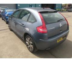 vindem cutie de viteza citroen c4