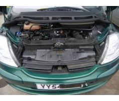 vindem cutie de viteza citroen c8 2000hdi
