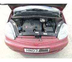vindem cutie de viteza citroen xsara 2000hdi