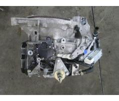 vindem cutie de viteza citroen xsara picasso 2.0b rfn