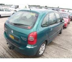 vindem cutie de viteza citroen xsara picasso 2.0hdi rhz