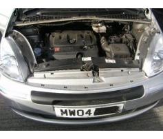 vindem cutie de viteza cu garantie citroen xsara picasso 2000hdi rhz
