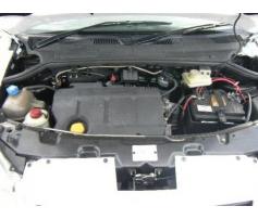 vindem cutie de viteza cu garantie fiat doblo 1900jtd