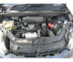 vindem cutie de viteza cu garantie ford fusion 1400tdci