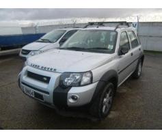 vindem cutie de viteza cu garantie land rover freelander 2000cdt