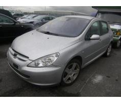 vindem cutie de viteza cu garantie peugeot 307 2000hdi rhy