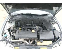 vindem cutie de viteza cu garantie rover 75 2.0cdt