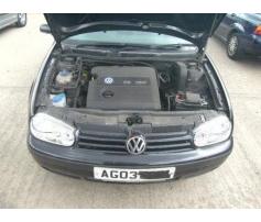 vindem cutie de viteza cu garantie vw golf 4 1.6b bcb