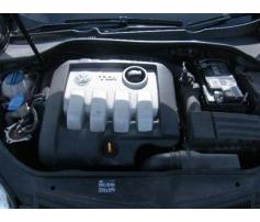 vindem cutie de viteza cu garantie vw golf 5 1900tdi bxe