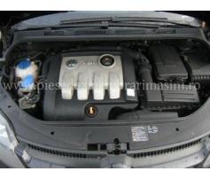 vindem cutie de viteza cu garantie vw golf 5 1900tdi