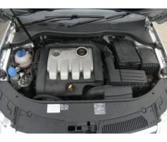 vindem cutie de viteza cu garantie vw passat 1900tdi bxe