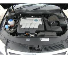 vindem cutie de viteza cu garantie vw passat 2000tdi cba
