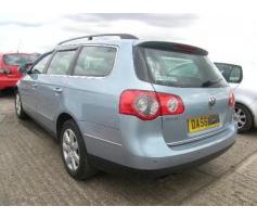 vindem cutie de viteza  de  vw passat 3c combi bkp 140cp
