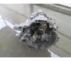 cutie de viteza een vw passat b6 1.9tdi avb