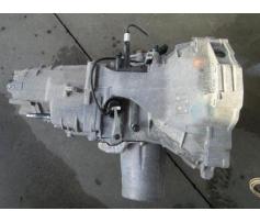 cutie de viteza een vw passat 1.9tdi avb