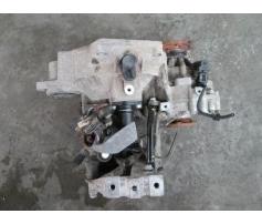 cutie de viteza egr skoda octavia 1 1.9tdi alh