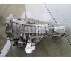 cutie de viteza audi allroad 2.5tdi bau eyj