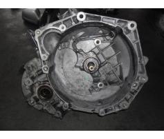 vindem cutie de viteza fgp55186623 opel astra h 1.9cdti z19dth