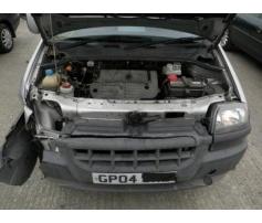 vindem cutie de viteza fiat doblo 1.3 multijet