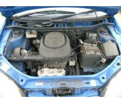 vindem cutie de viteza fiat punto 1200benzina