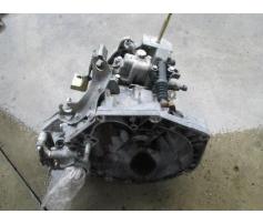 cutie de viteza fiat stilo 1.4 16v