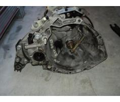 cutie de viteza fiat stilo 1.6 b