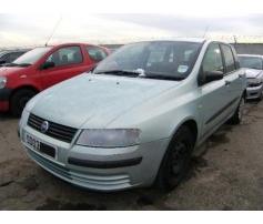 vindem cutie de viteza fiat stilo 1200 b
