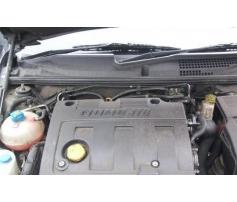 vindem cutie de viteza fiat stilo 1900jtd