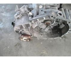 vindem cutie de viteza fmh seat toledo 1.9tdi asz