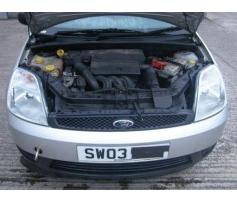 vindem cutie de viteza ford fiesta 1.4 fxja
