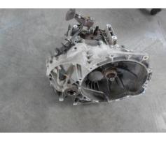 vindem cutie de viteza ford focus 1 1800tdci kkda